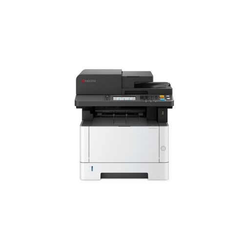 Imprimante laser Kyocera Ecosys MA4000WiFiX A4, 1200 x 1200 DPI, 40 pages par minute, WiFi