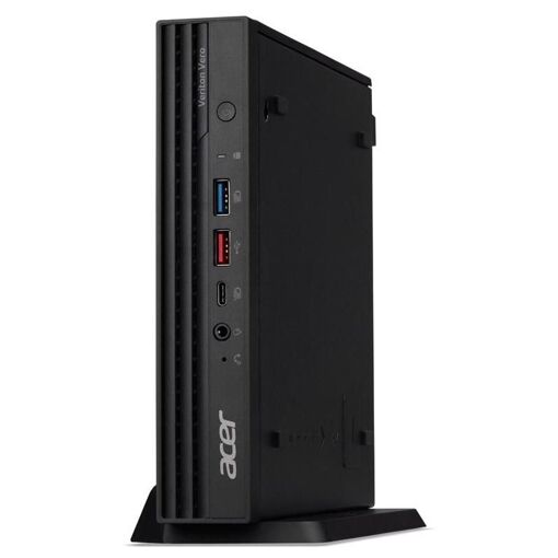 Acer Veriton Vero N4 - Core i7, 16GB RAM, 512GB SSD, Intel UHD Graphics 770