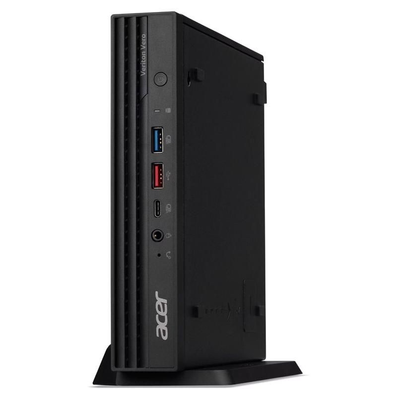 Acer Veriton Vero N4 - Core i7, 16GB RAM, 512GB SSD, Intel UHD Graphics 770