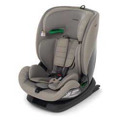 Foppapedretti Adjustable Car Seat