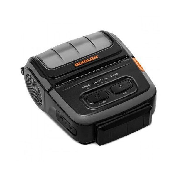 Bixolon SPP-R310plus Thermal Receipt Printer