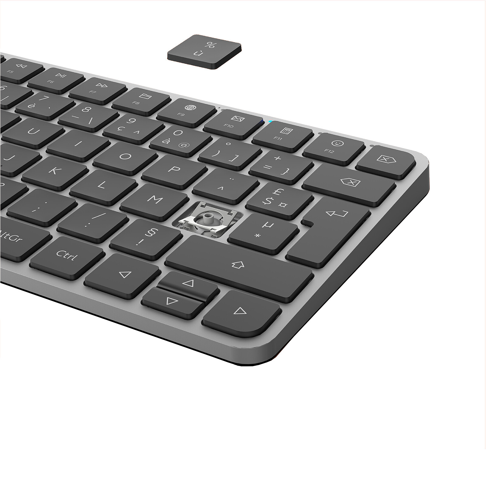 Mobility Lab KP430W Mini