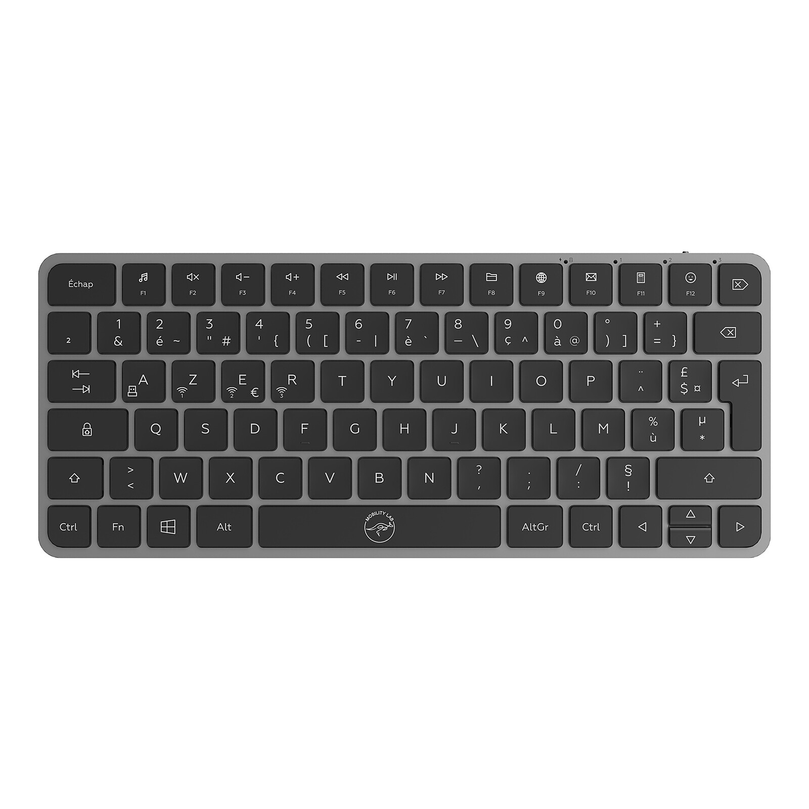 Mobility Lab KP430W Mini