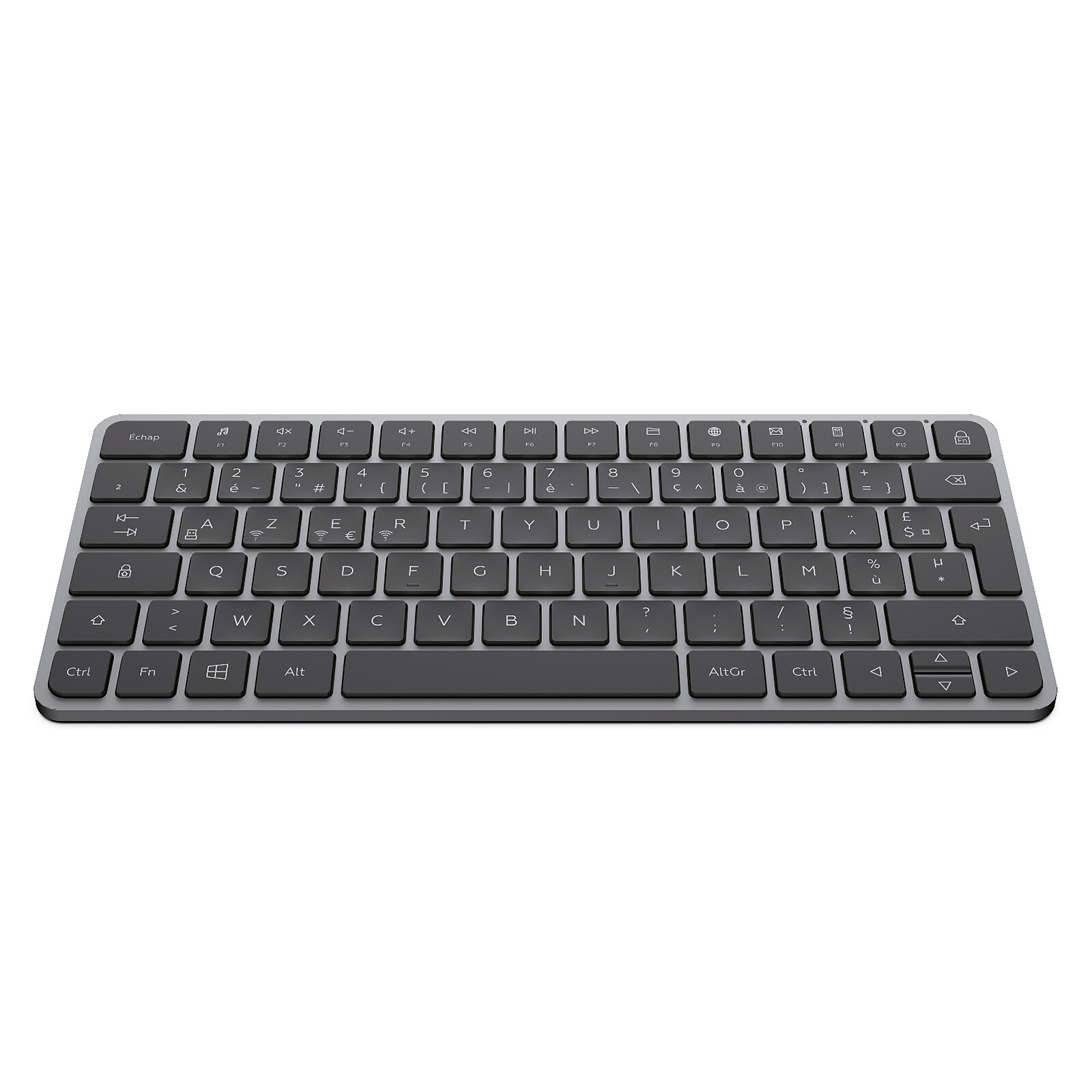 Mobility Lab KP430W Mini