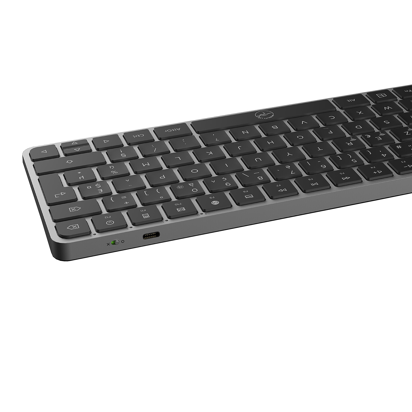 Mobility Lab KP430W Mini