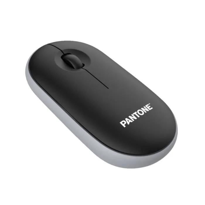Celly PT MS001BK Mouse