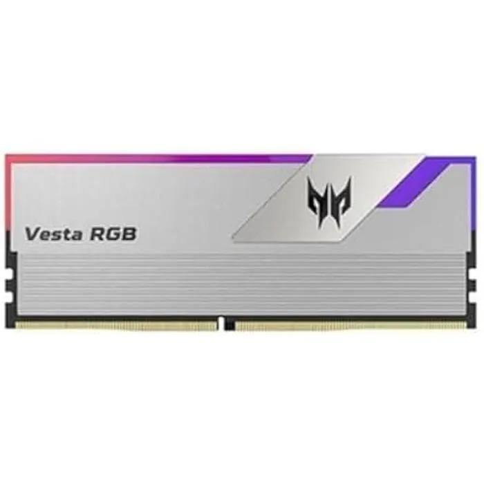 Acer BL.9BWWR.379 32GB 6000MHz CL32 RAM