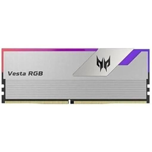 Memoria RAM Acer BL.9BWWR.379 32GB 6000MHz CL32