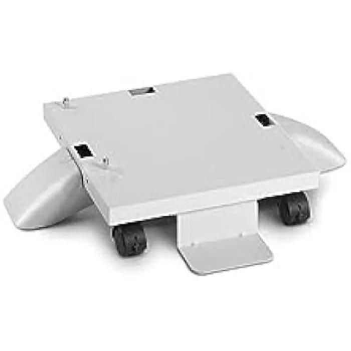 OKI Printer - Model 9006140 - High Quality Printing - Reliability - Optimal Performance