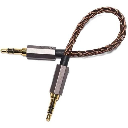 Cayin CS-35C35 3.5mm Mini-Jack Cable