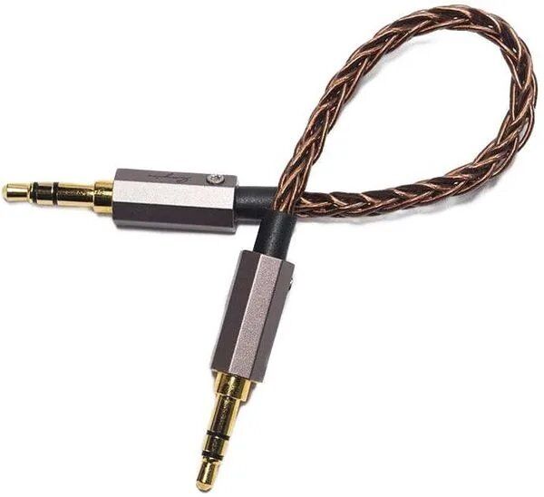 Cayin CS-35C35 3.5mm Mini-Jack Cable