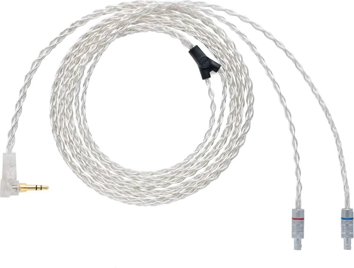 Campfire Audio SXC8 3.5mm Universal Cable