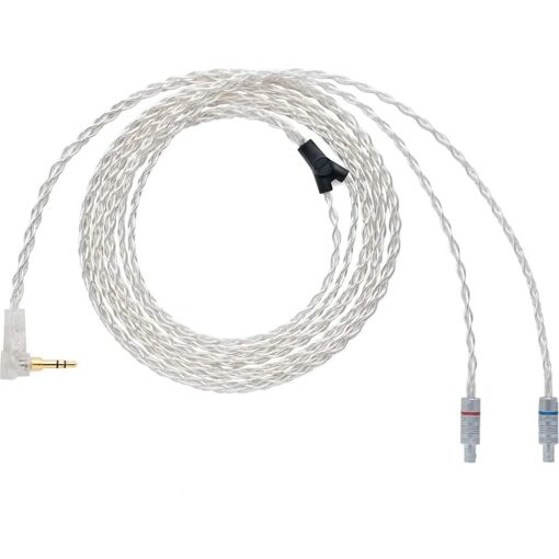 Campfire Audio SXC8 3.5mm Universal Cable