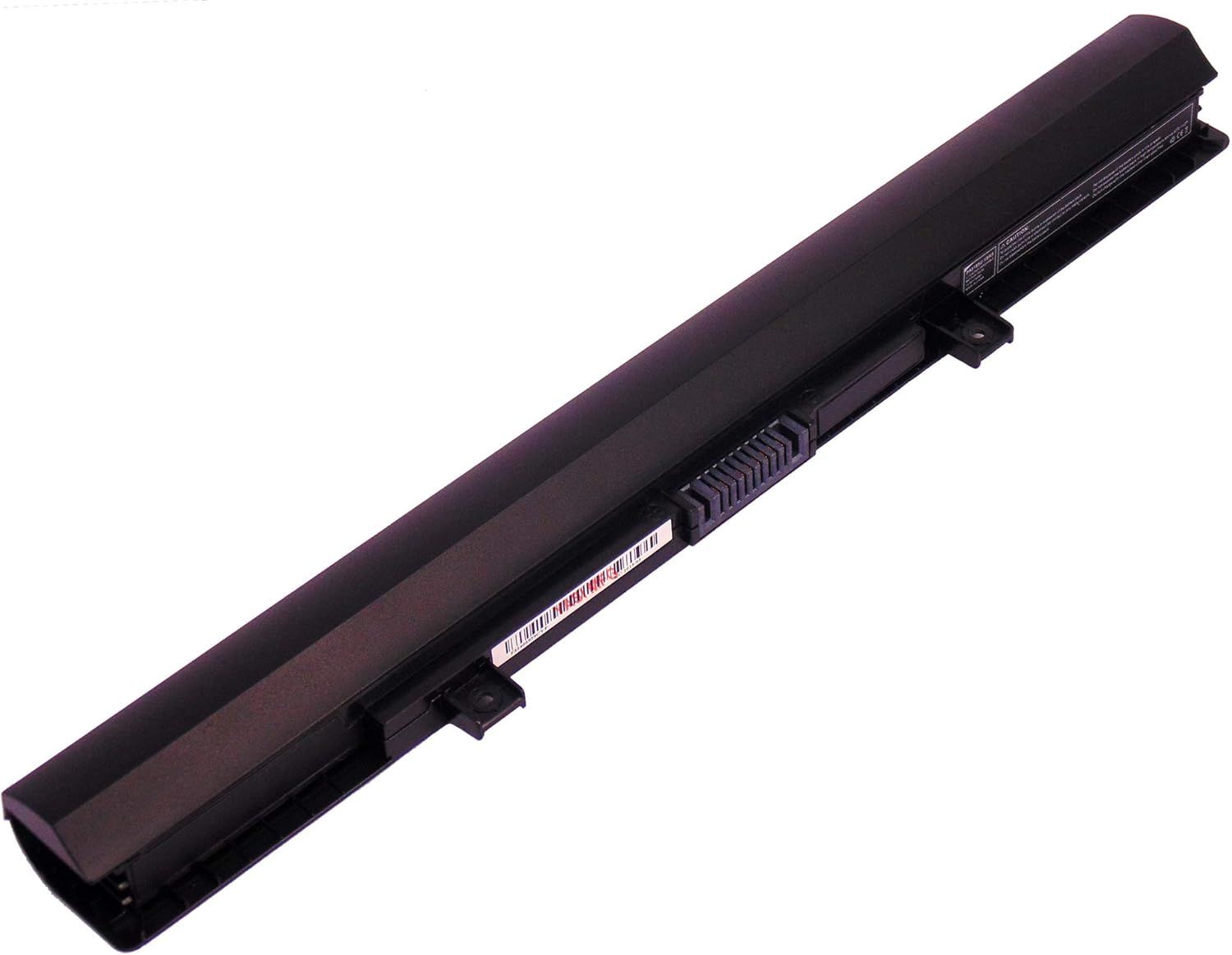 AOAL 14.8V 3000mAh 45Wh Battery for Toshiba Laptops