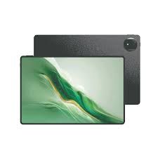 Honor MagicPad 2 256GB 12.3-inch Tablet, Black