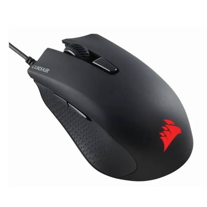 Corsair Harpoon RGB Gaming Mouse for Right-Handed Users