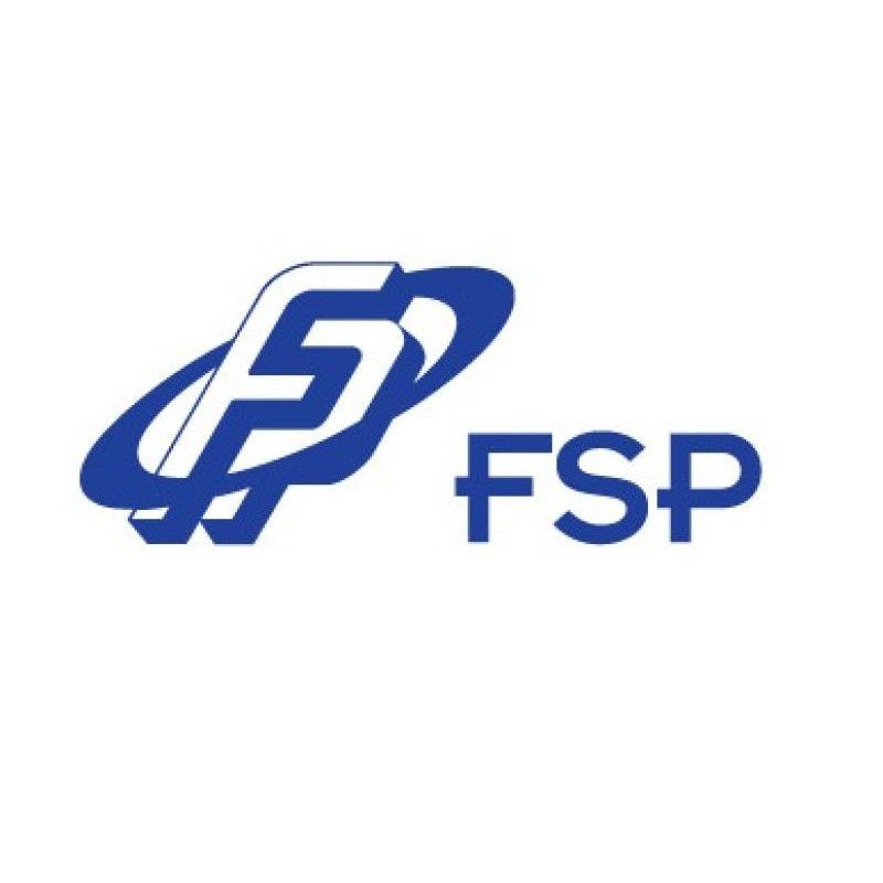 Tarjeta de red FSP FORTRON SNMP *MPF0000400GP