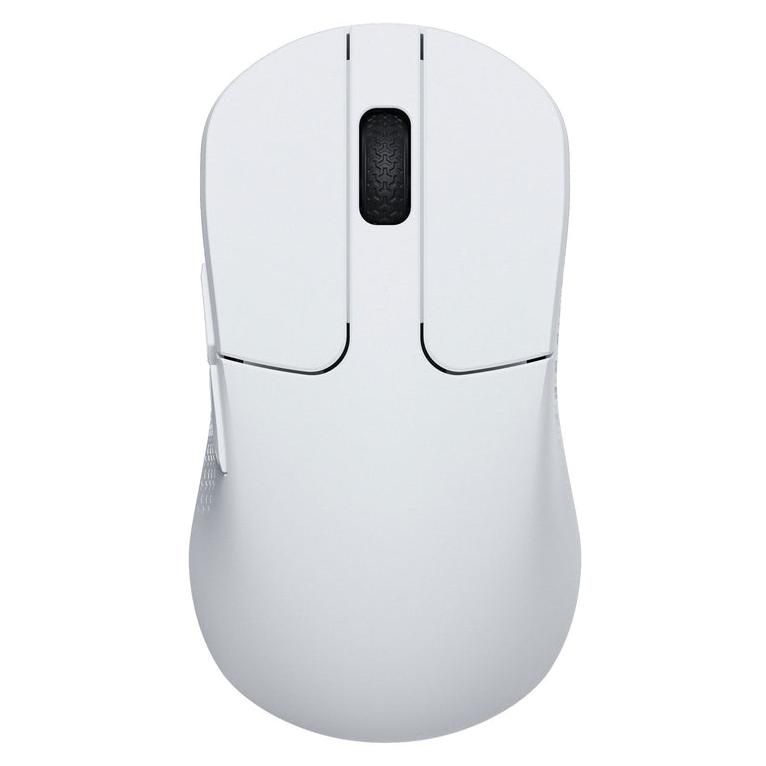 Souris de jeu sans fil Keychron M3M-A5