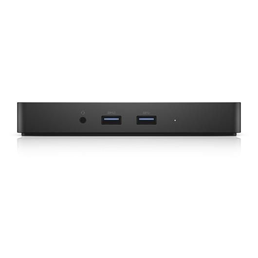 Dell WD15 180W USB-C Power Bank