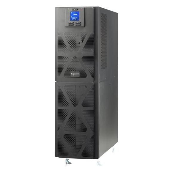 APC 6000VA Mono Phase UPS 230V 6000W