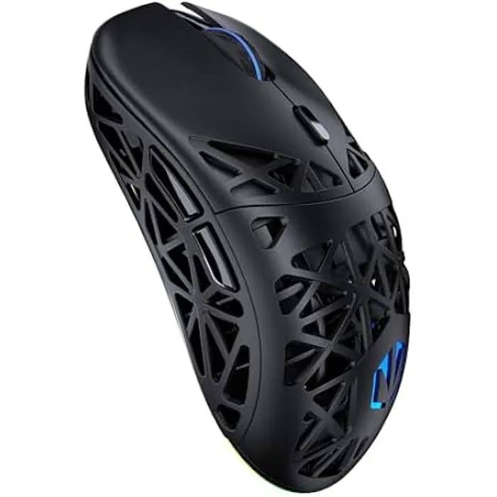 Endorfy LIV Wireless Gaming Mouse