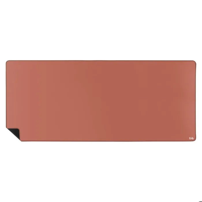 TNB XXL Mouse Pad - Red