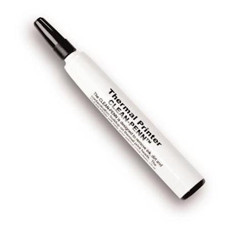 Zebra Printhead Cleaning Kit