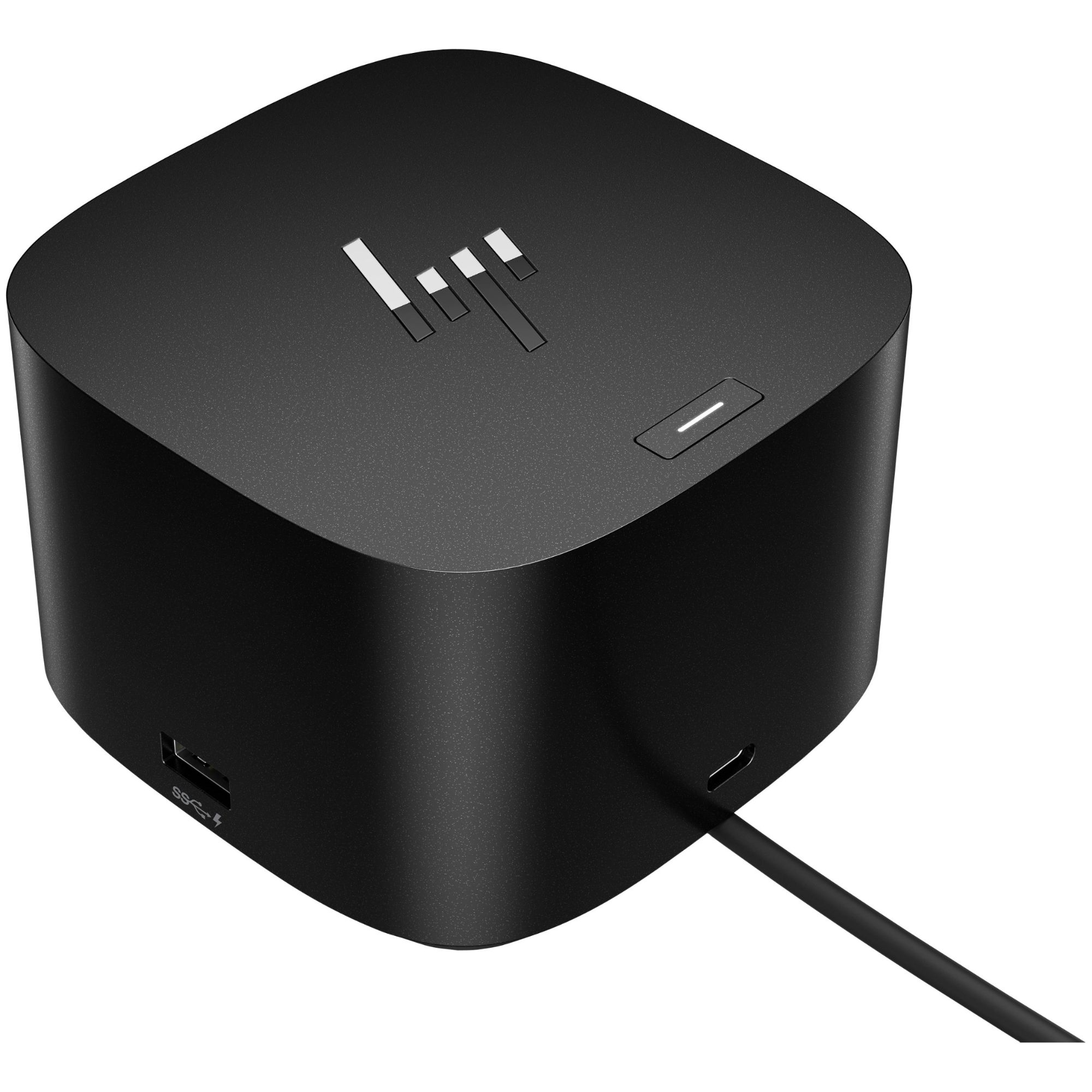 HP Thunderbolt 120W G4 Docking Station
