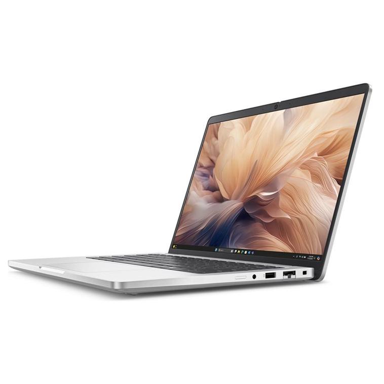 Dell Pro 14 Plus PB14250 - 14" Core Ultra 5 Laptop