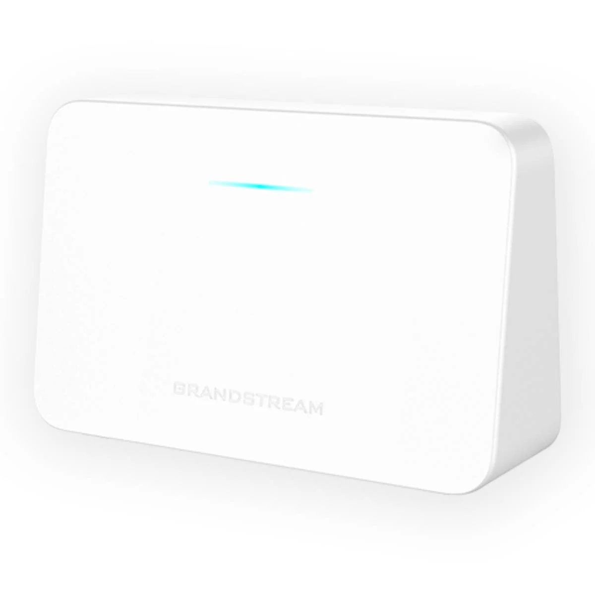 Grandstream GWN7062E WiFi 6 Router - 3 Ports, 5GHz