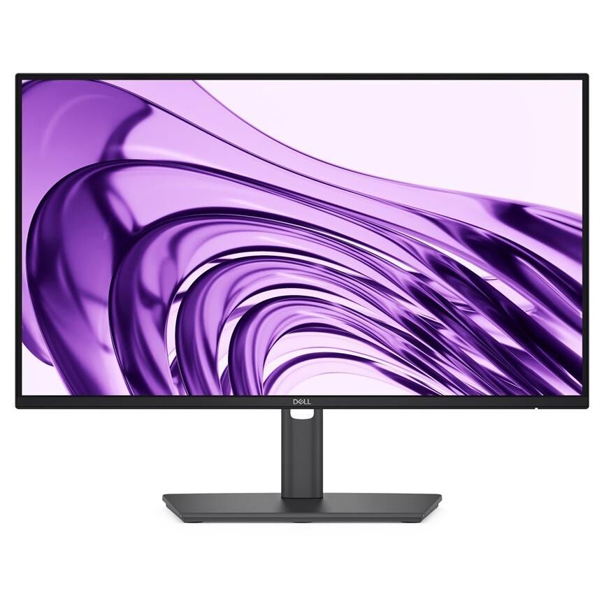 Écran Dell Pro P2226H - Écran LED de 22 pouces - 1920 x 1080 Full HD (1080p) à 100 Hz avec panneau IPS