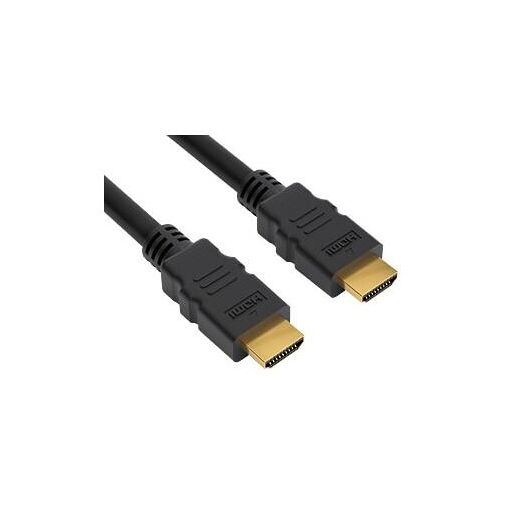 Câble HDMI Sonero X-PHC000-030 de 3 mètres