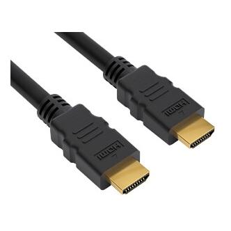 Sonero X-PHC000-030 3m HDMI Cable