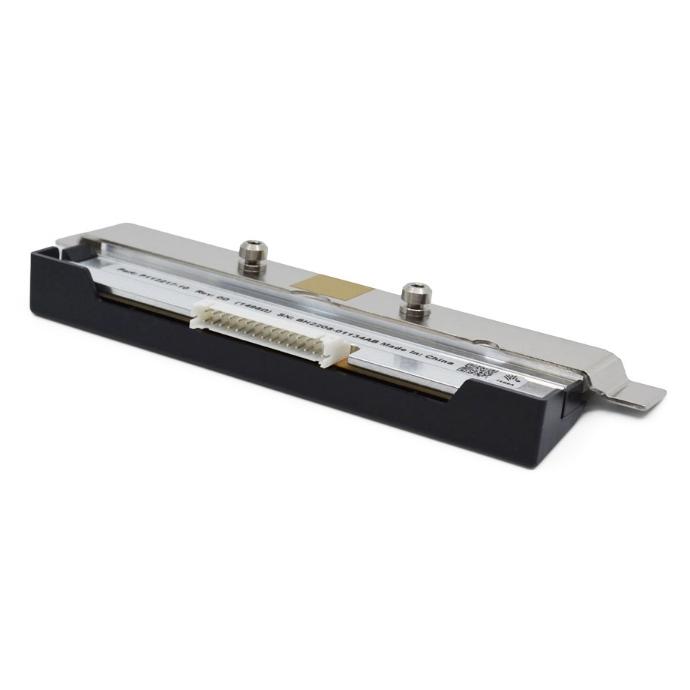 Zebra Printhead P1123335-057