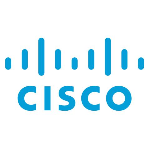 Cisco C1300X-48NGU-4X Network Switch