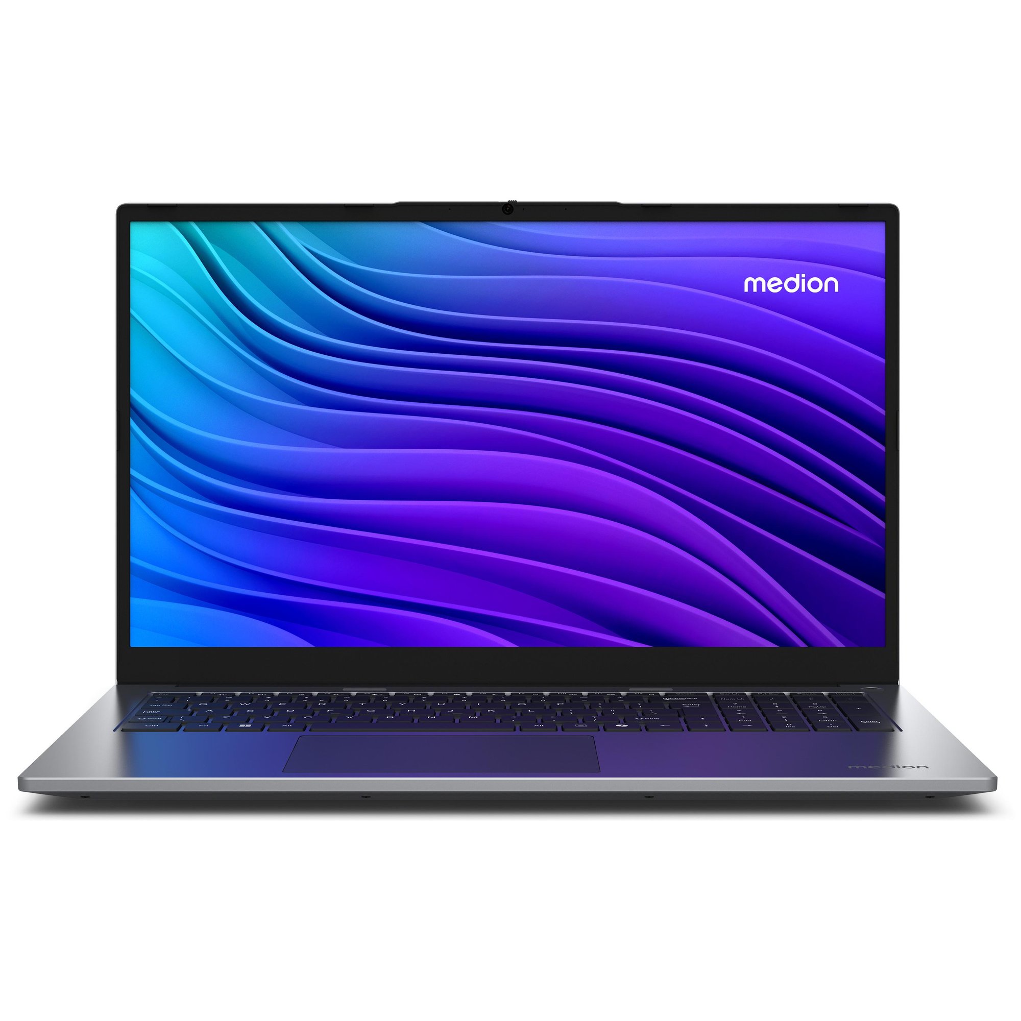 Medion Akoya E17223 (MD 62663) Laptop