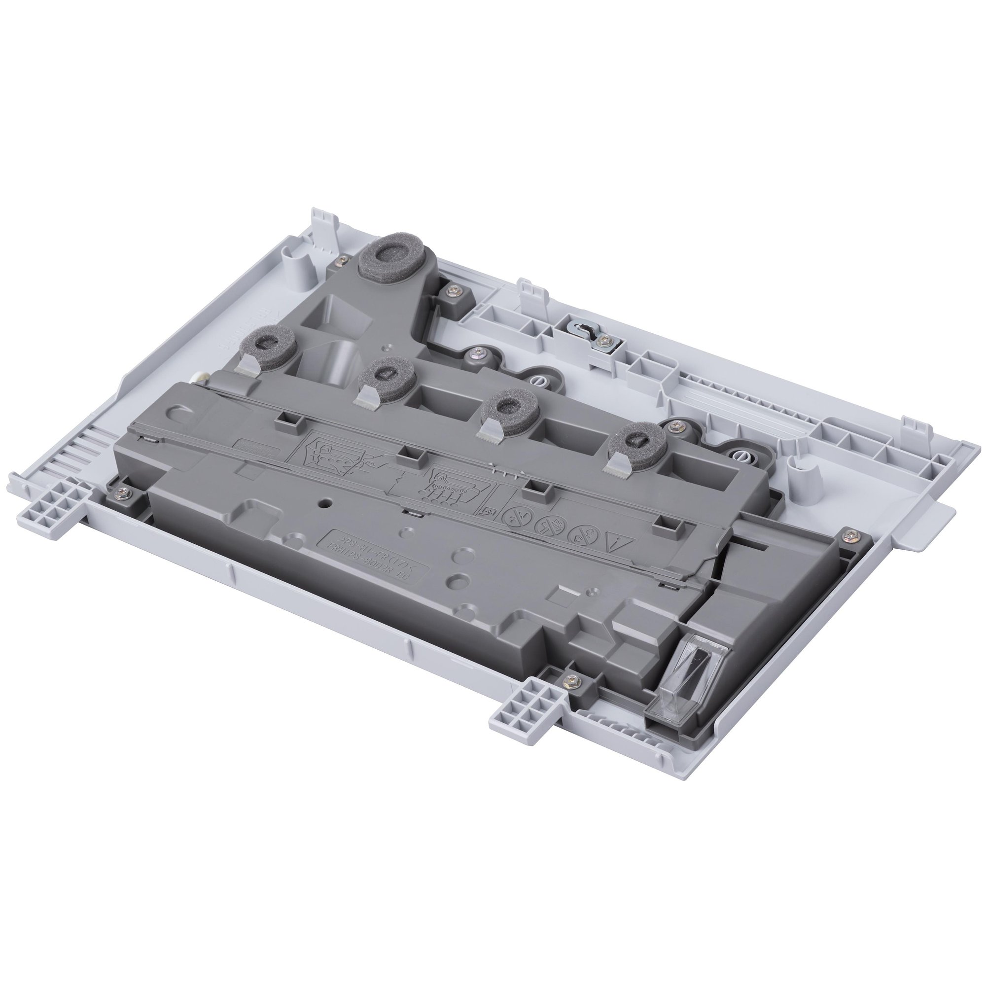 OKI Toner Waste Bin (09006264)