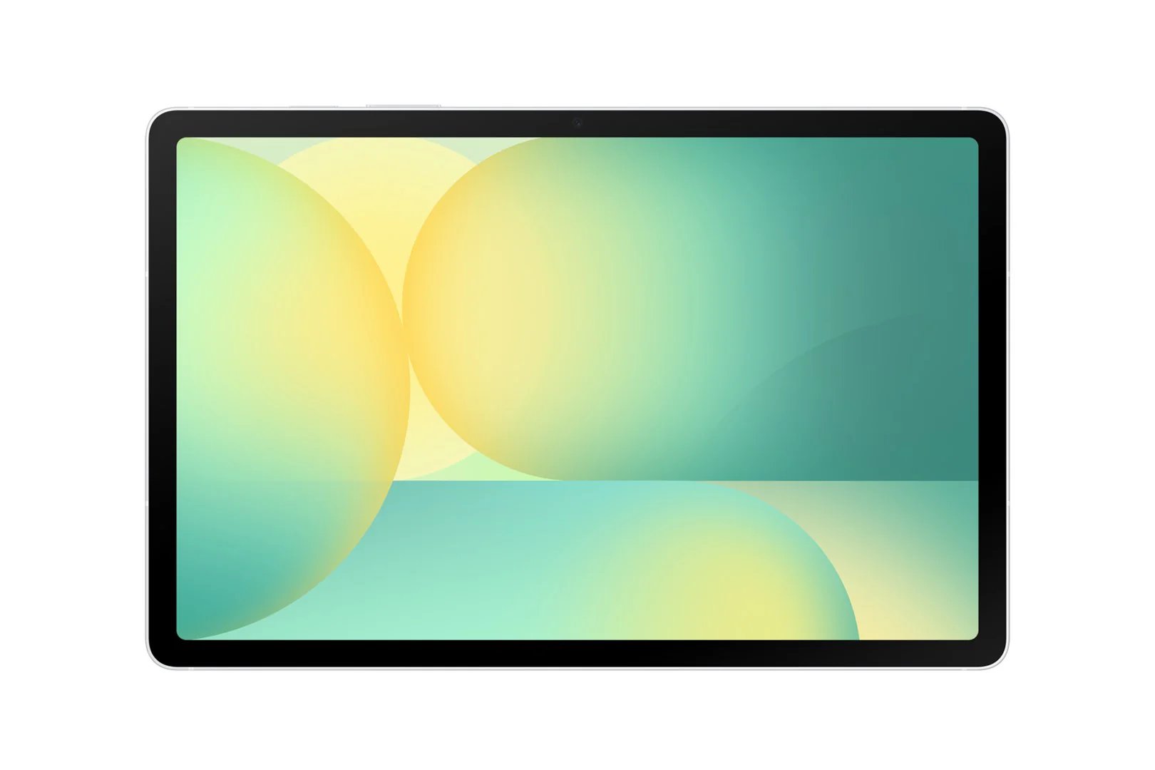 Samsung Galaxy Tab S10 FE 5G (10.9)