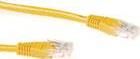 ACT Cat6A UTP 20m Network Cable