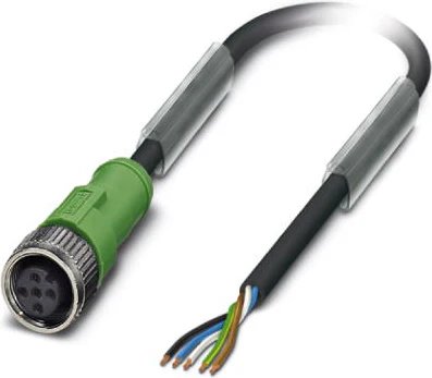 Phoenix Contact Sensor-/Aktuatorkabel 10 m
