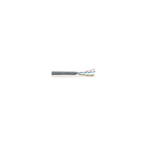 ACT Cat6a - 305m U/UTP Network Cable (EP400B)
