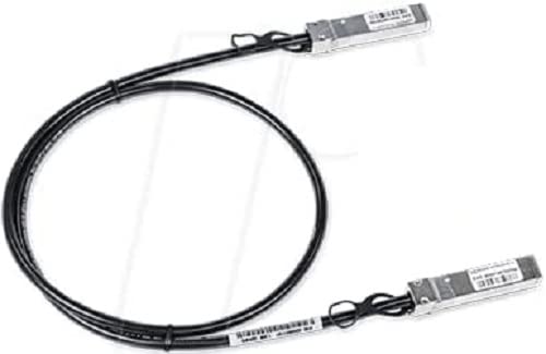 Lancom 50GBase Direct Attach Copper Cable - 2.5m