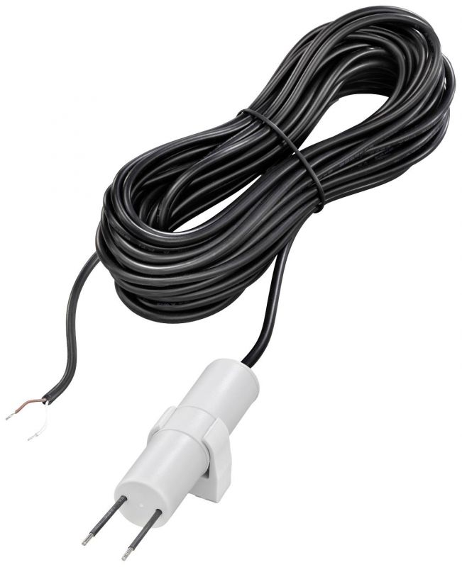 H-Tronic Water Sensor 30m (1114505)
