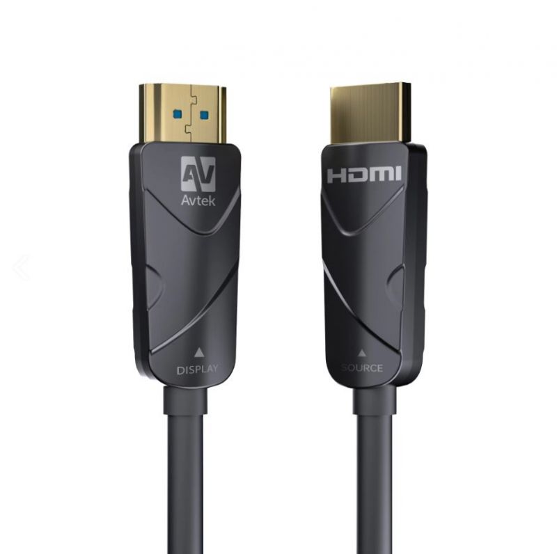 AVTEK Active HDMI Cable 20m