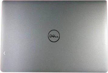 Dell 4G WWAN Antenna Assembly, CNNJD