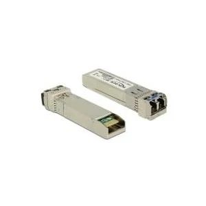 Delock 10GBase-LR SFP+ Transceiver Module