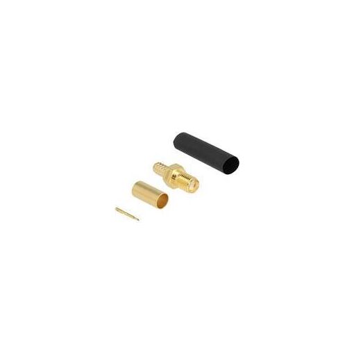 Conector de antena Delock RP-SMA (S) de presión (90045)