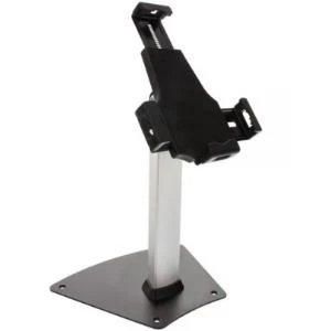 InLine Tablet Countertop Holder - 7.9"-10.1"