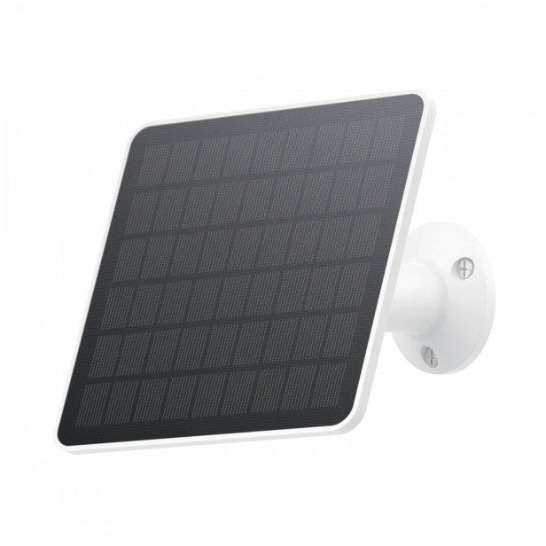 Anker EUFY Solar Panel (T8705011)