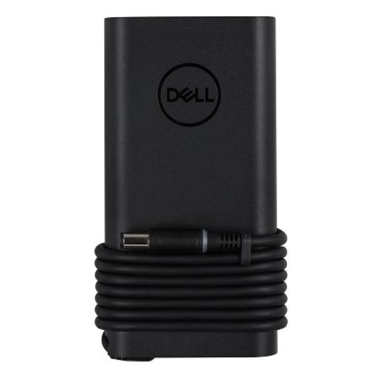 Dell MG0F6 240W Internal Power Adapter and Inverter